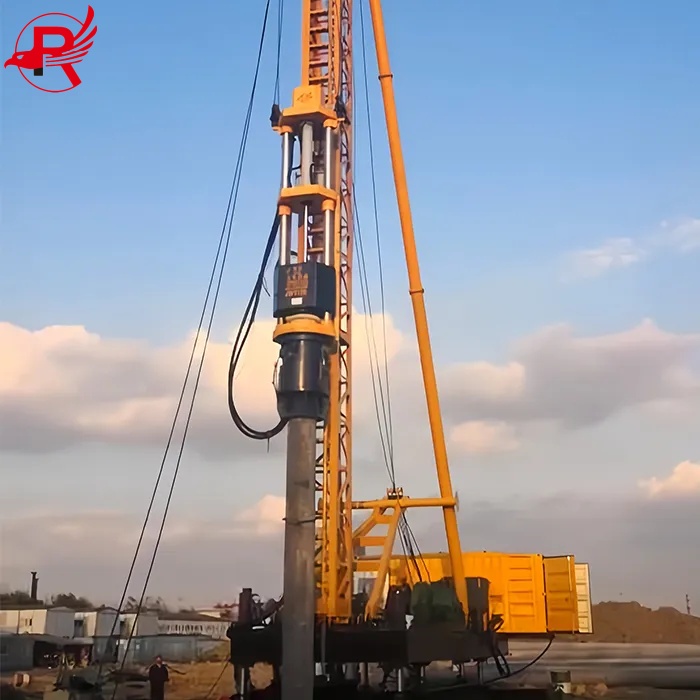 Соккулуу балка менен айдоо